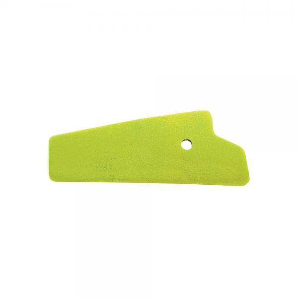 Filtro Aria Sherco 10-11 Filtro Aria Sherco 10-11